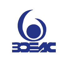 BDEAC 