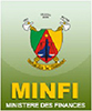 minfi