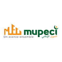 mupeci 