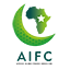 logo aifc