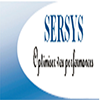 sersys